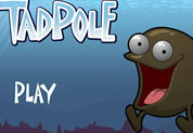 Tadpole